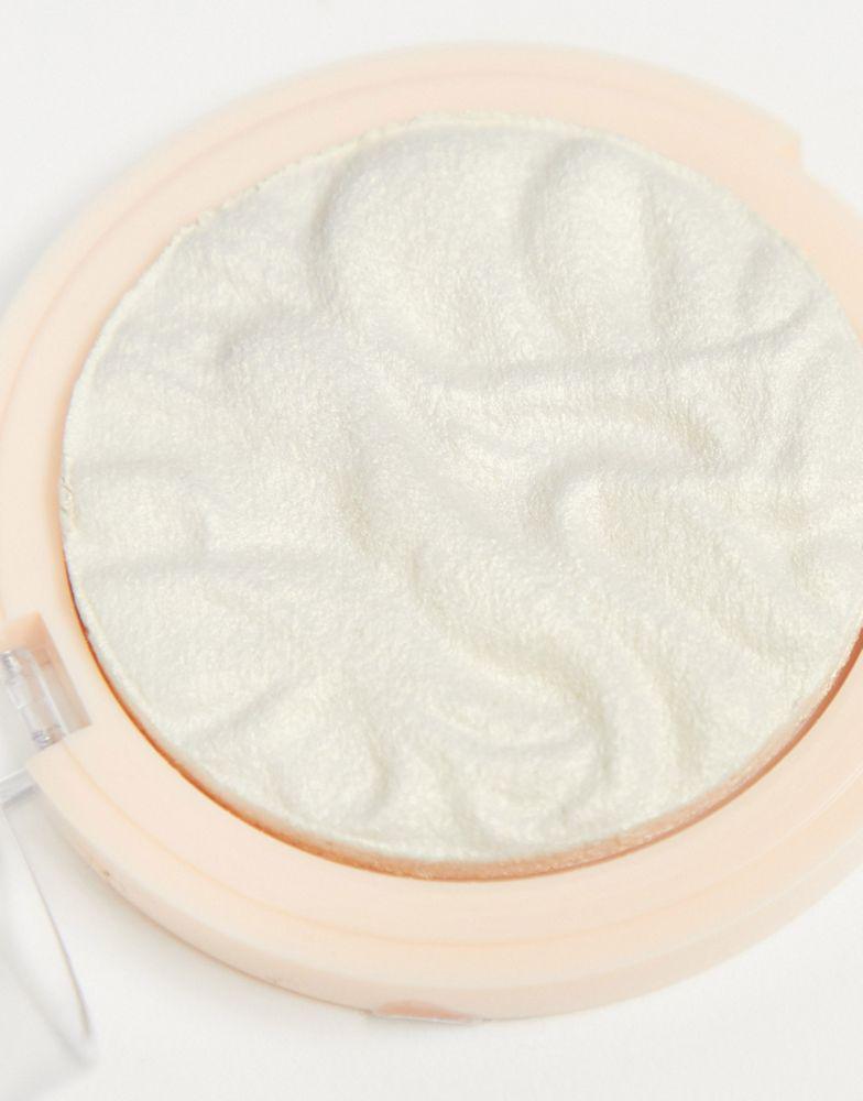 Revolution Revolution Highlighter Reloaded - Golden Lights