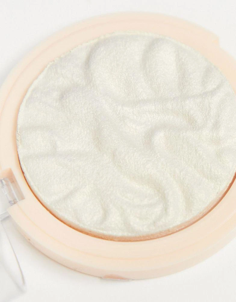 Revolution Revolution Highlighter Reloaded - Golden Lights 2