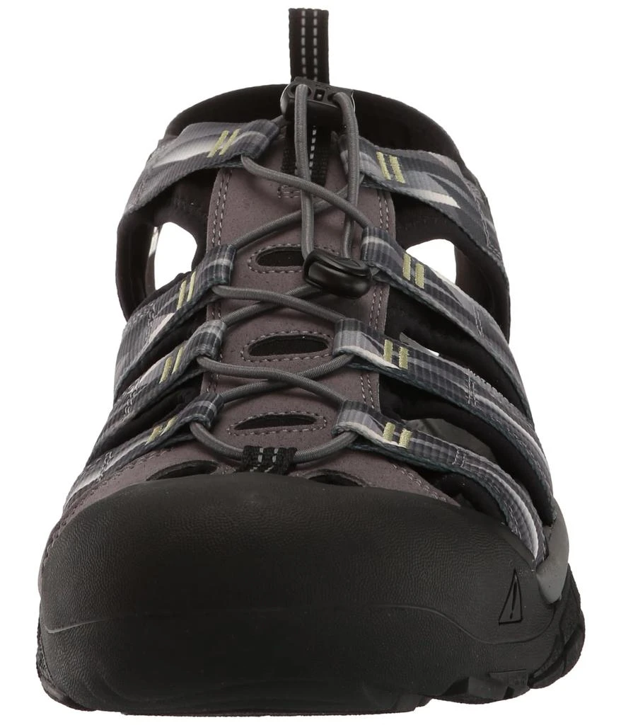 Keen Newport H2 5