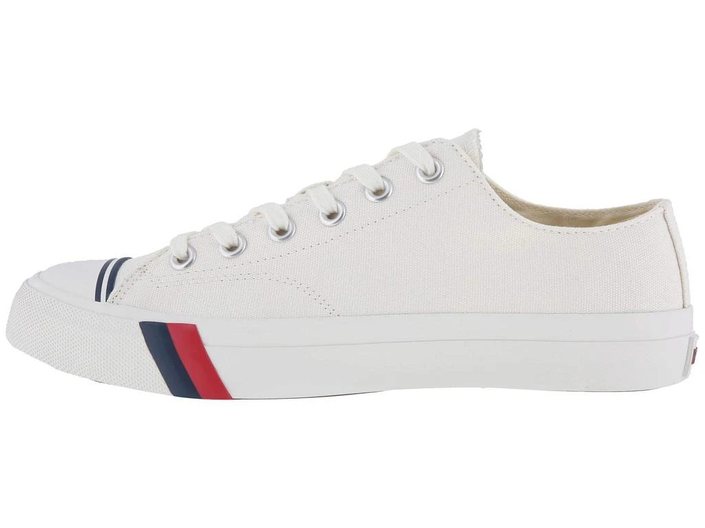 Keds Royal Lo Lace Up 4