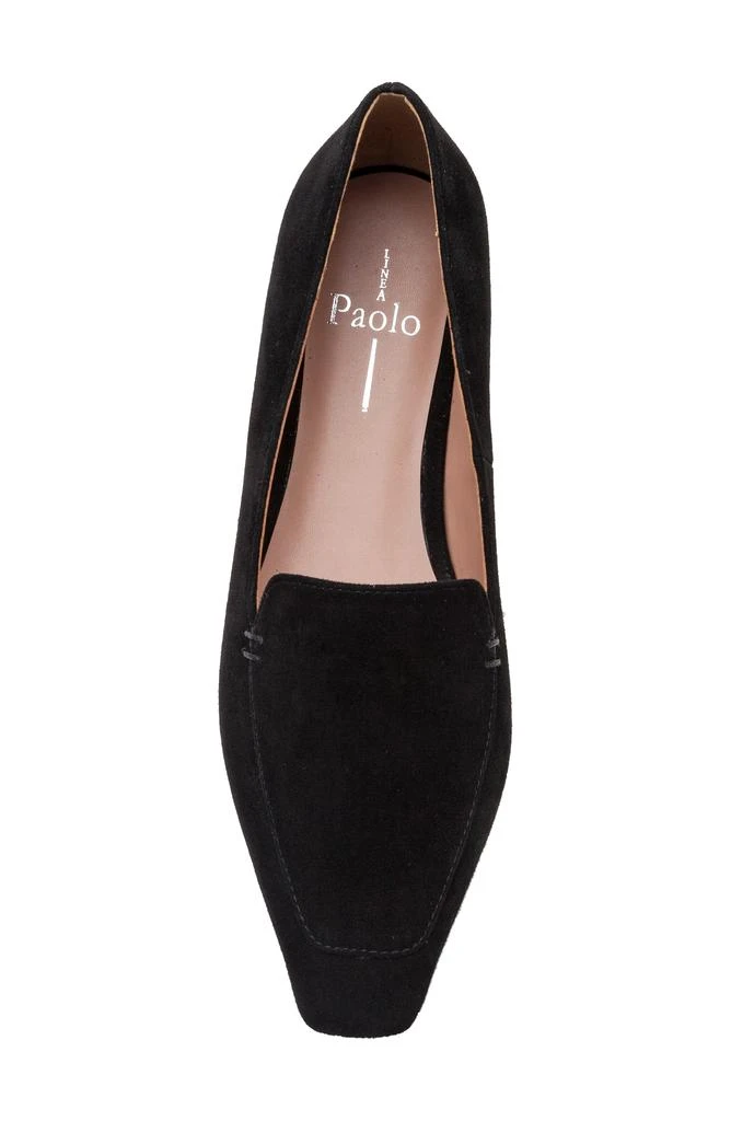 Linea Paolo Moore Loafer 4