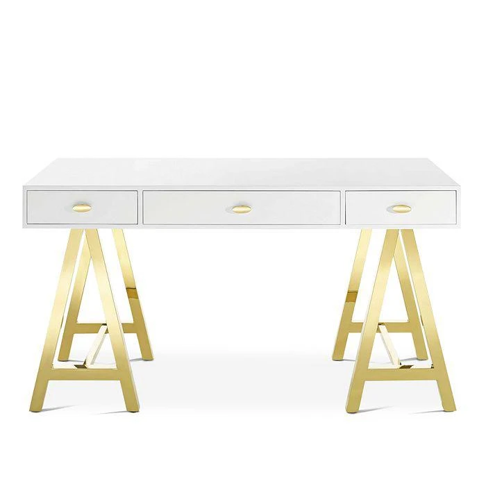 Modway Jettison Office Desk 6