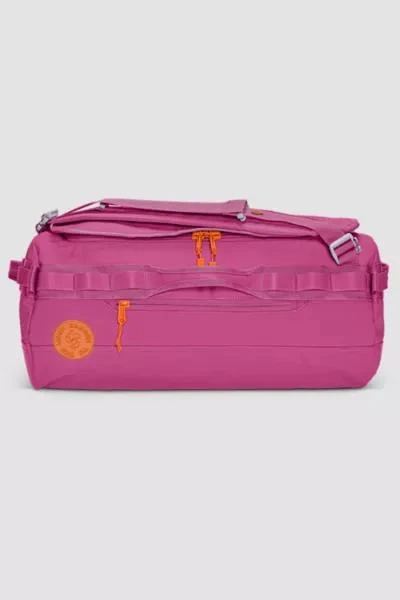 BABOON TO THE MOON BABOON TO THE MOON Go-Bag Duffle Small 1