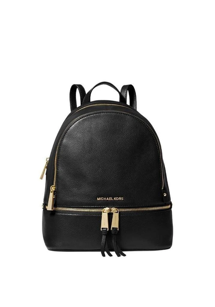 Authentic Michael kors backpack New Women main image 4