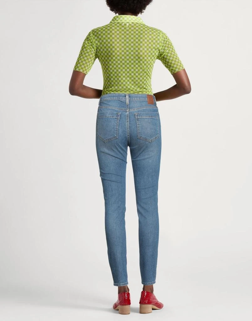 L' AUTRE CHOSE Denim pants 3