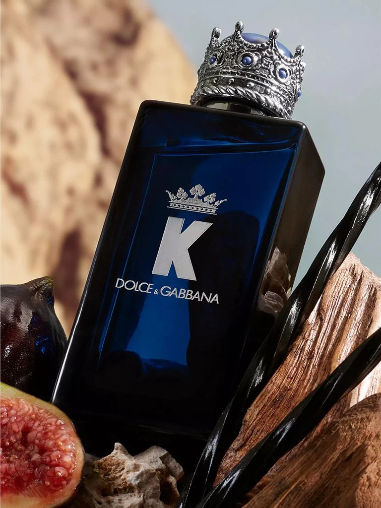 Dolce & Gabbana K by Dolce&Gabbana Parfum 3