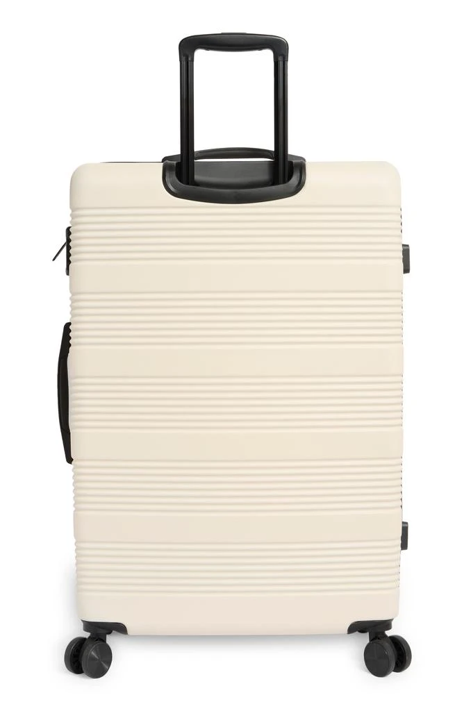 CALPAK Indio 28-Inch Hardside Spinner Luggage 2
