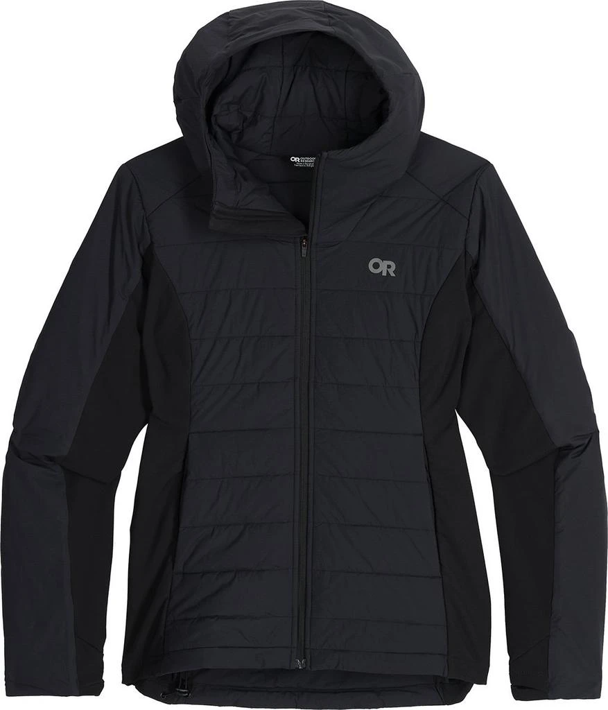 Outdoor Research Shadow Insulated Hoodie II - Women
s