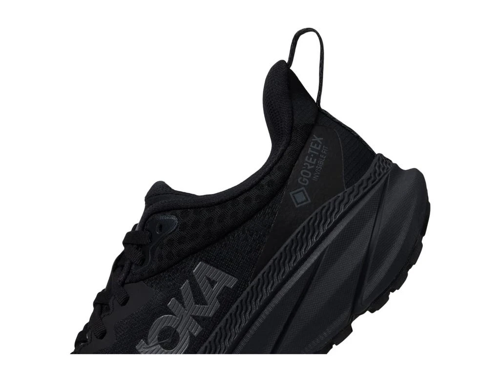 Hoka Challenger 7 GORE-TEX® 5