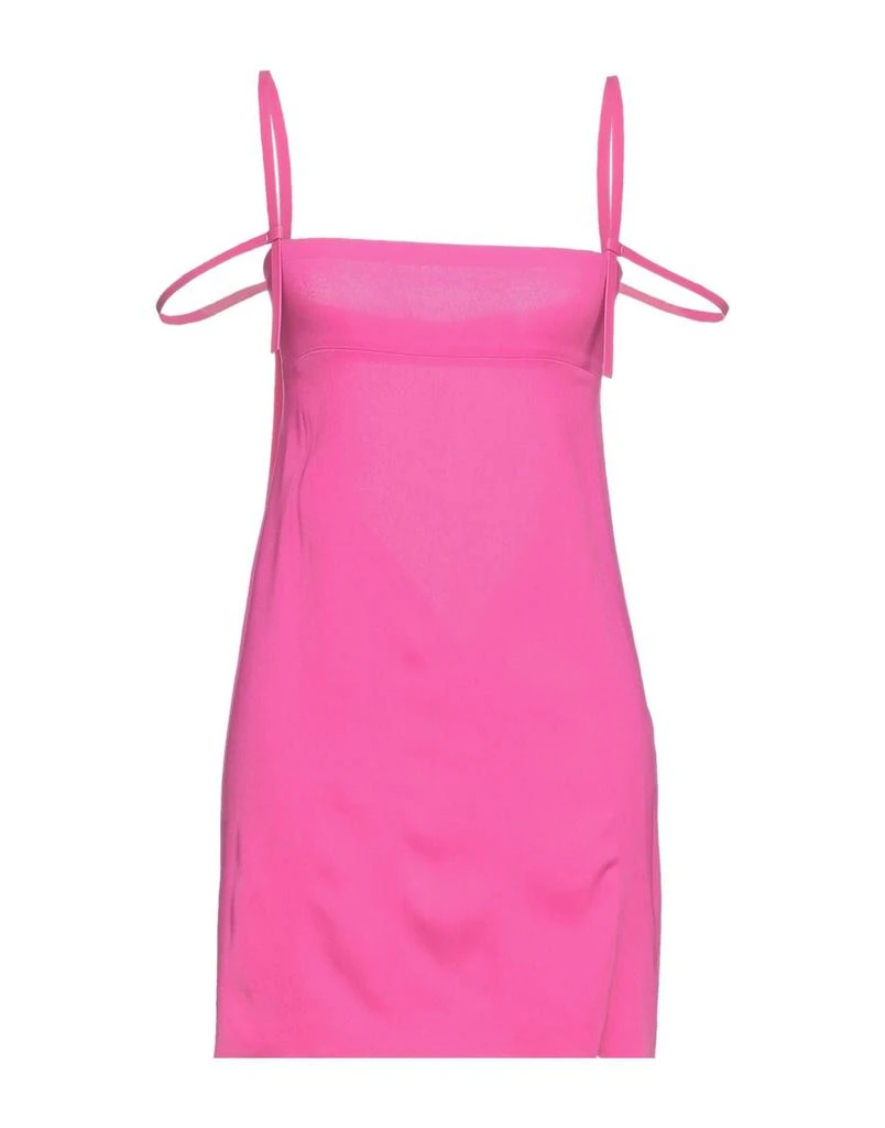 DSQUARED2 Cami 1