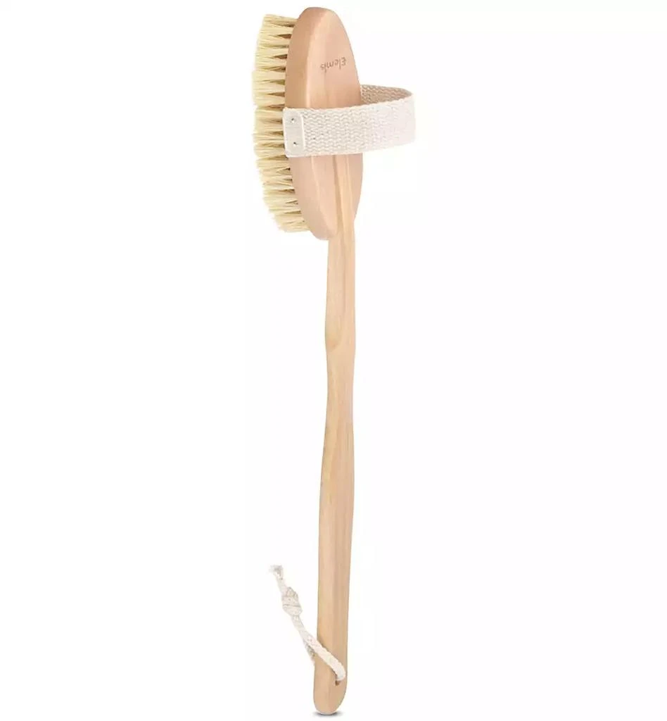 ELEMIS Body Detox Skin Brush 1