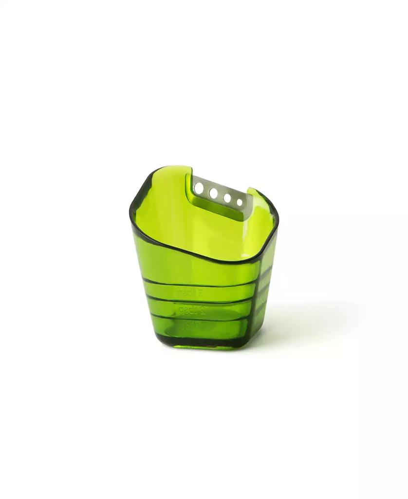 Taylor Herb Stripper Zipstrip