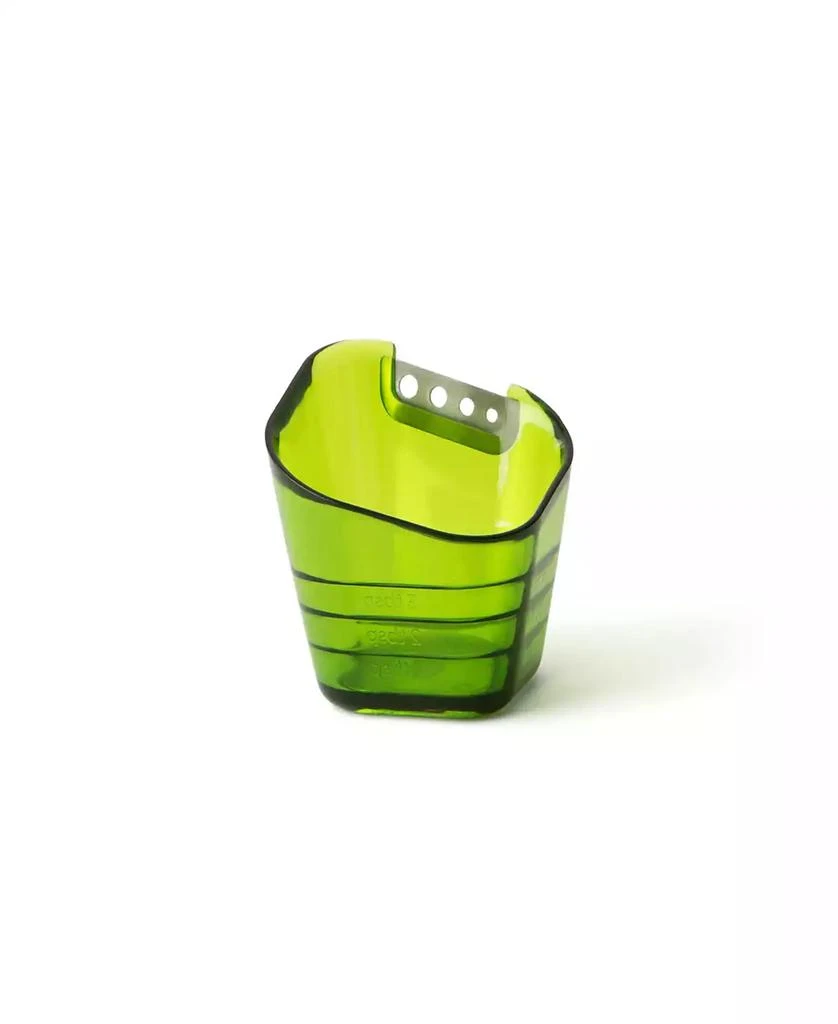 Taylor Herb Stripper Zipstrip 1