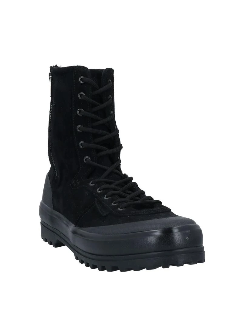 Superga Ankle boot 2