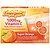 Emergen-C 1000mg Vitamin C Powder For Daily Immune Support Super Orange 1