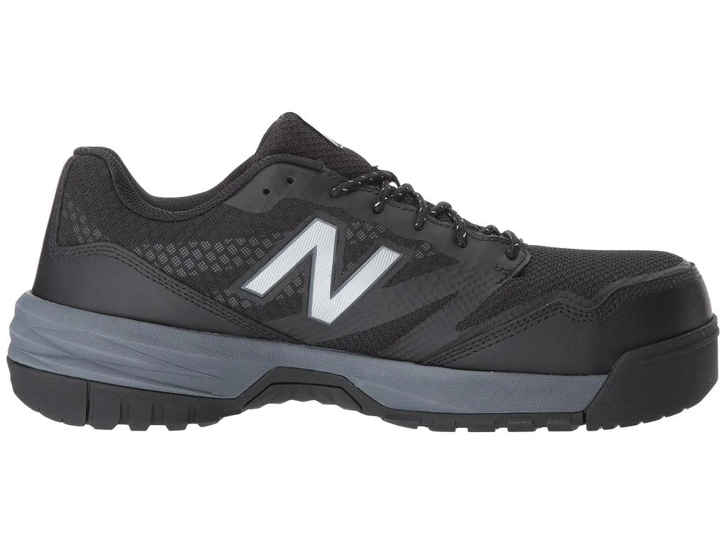 New Balance 589v1 6