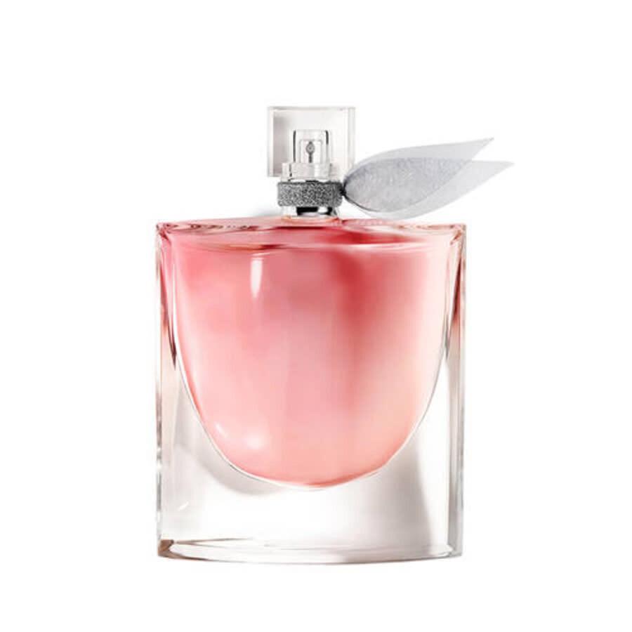 LANCÔME Lancome La Vie Est Belle Intensement Eau de Parfum - Sweet Elegance