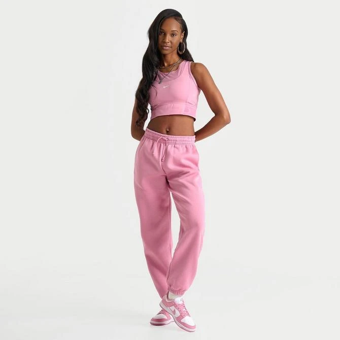 NIKE Women's Nike Pro Dri-FIT Tank 2