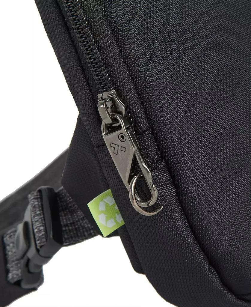Travelon Compact Sling 9