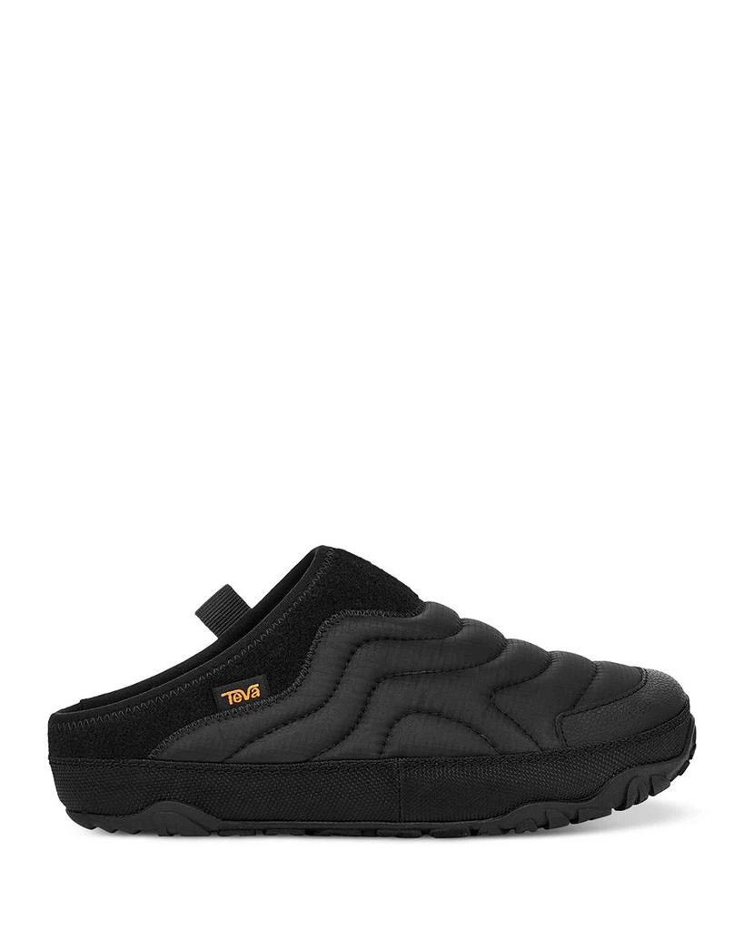Teva Women's ReEmber Terrain Slippers 5