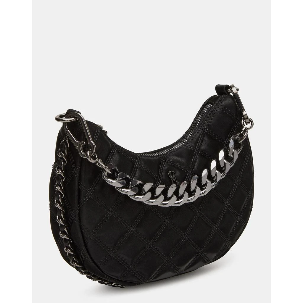 Steve Madden Wink Bag Black 3