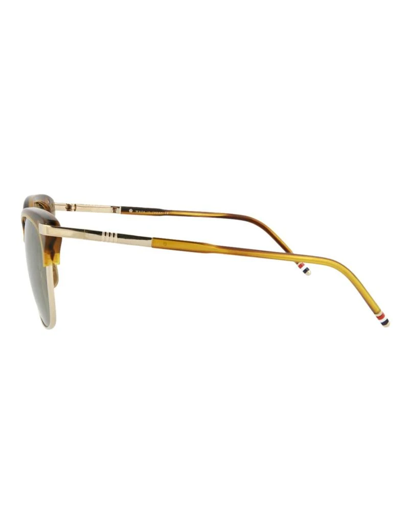 Thom Browne Sunglasses 3