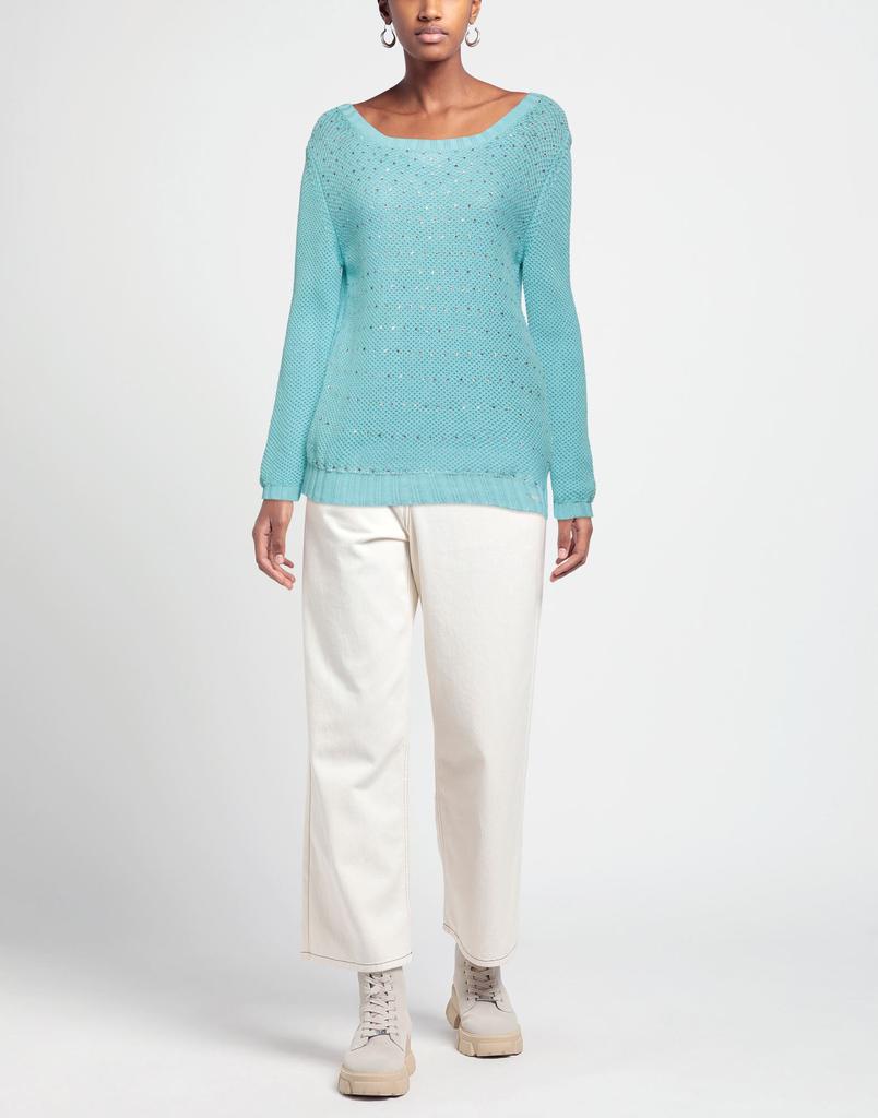 VDP COLLECTION Sweater