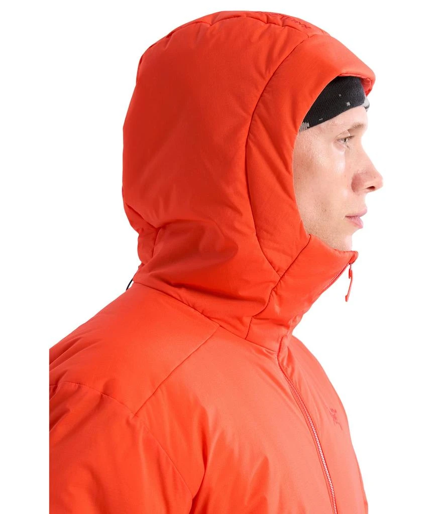 Arc'teryx Atom Heavyweight Hoody 3