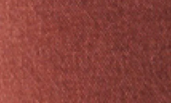 Rolla’s Dusters Comfort High Waist Slim Tapered Leg Jeans 5