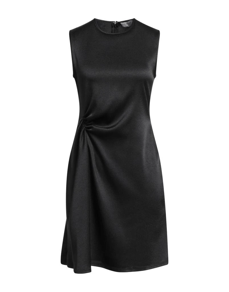 BLUGIRL BLUMARINE Short dress 1