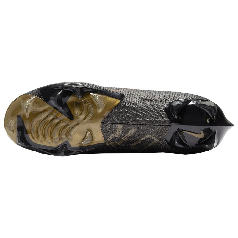 NIKE Nike Vapor Edge Pro 360 Football Cleat - Men's 5