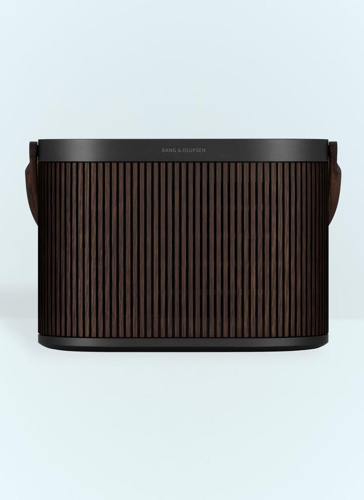 Bang & Olufsen Beosound A5 Speaker