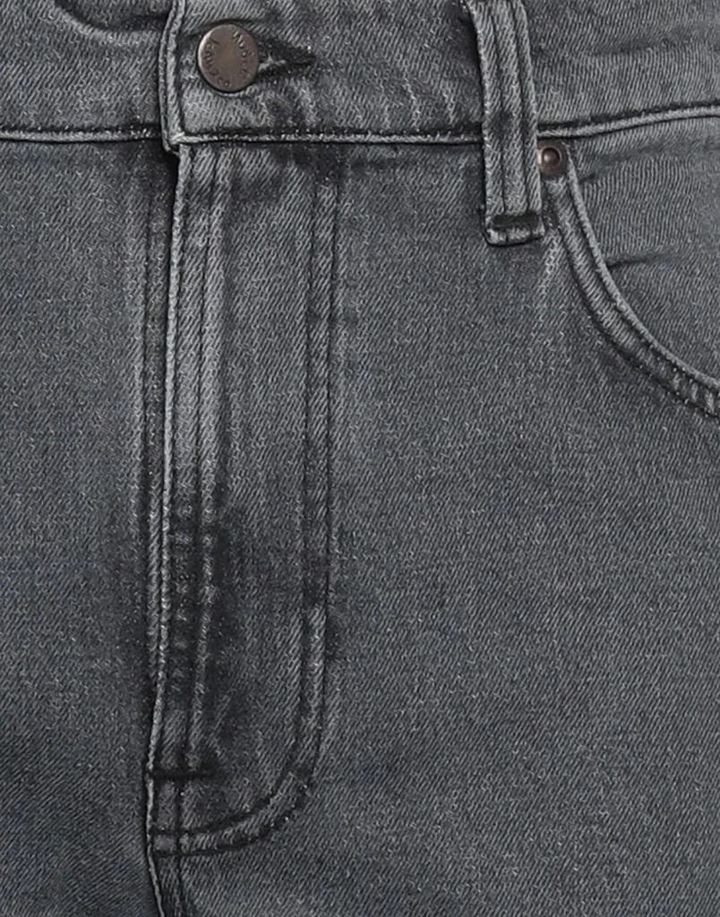 Nudie Jeans Denim pants 4