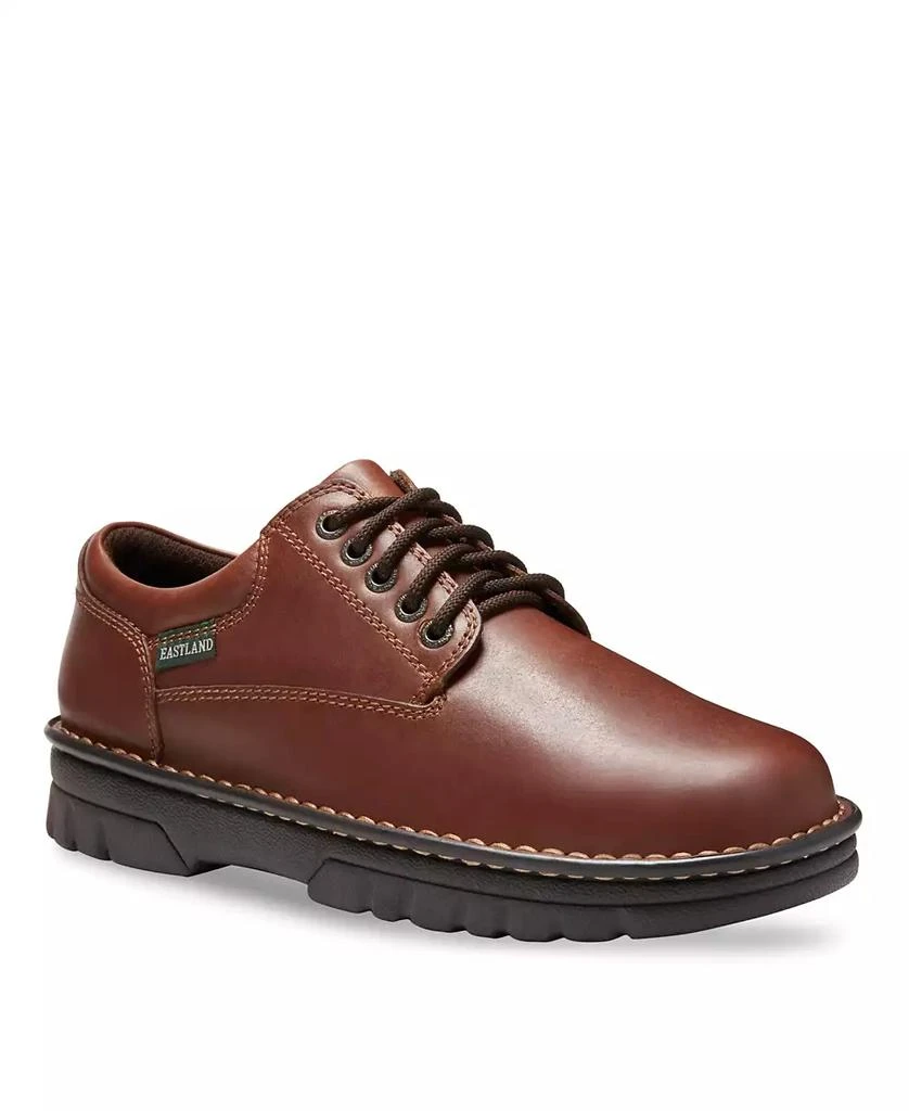 Eastland Men's Plainview Oxford Shoes 1