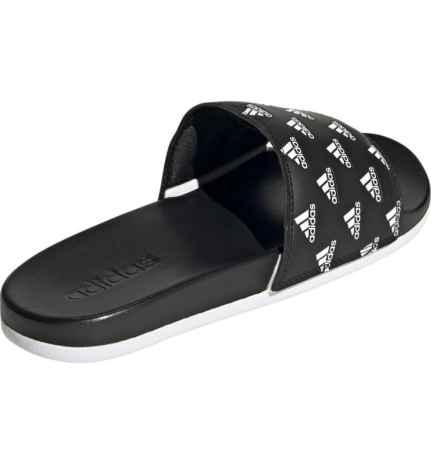 adidas Adilette Comfort Sport Slide 2