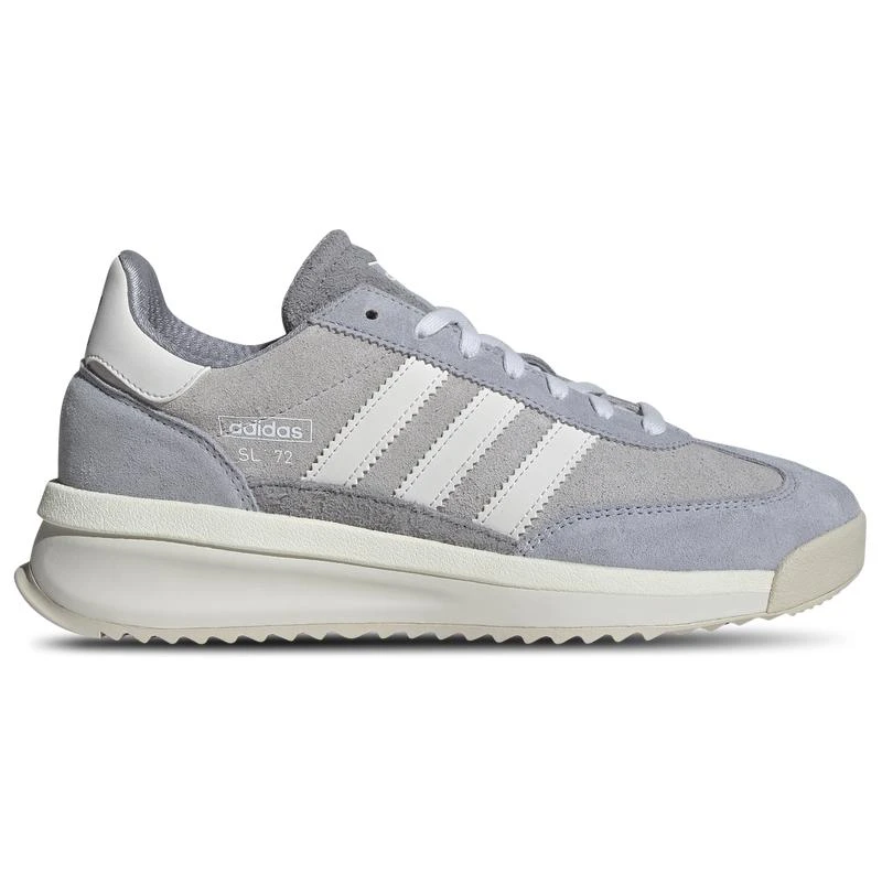 Adidas adidas Originals SL 72 RTN  - Men's 1