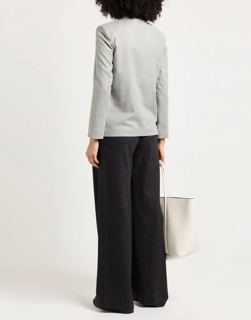 ANTONELLI Blazer 3