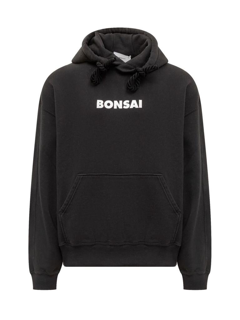 Bonsai Bonsai Hoodie