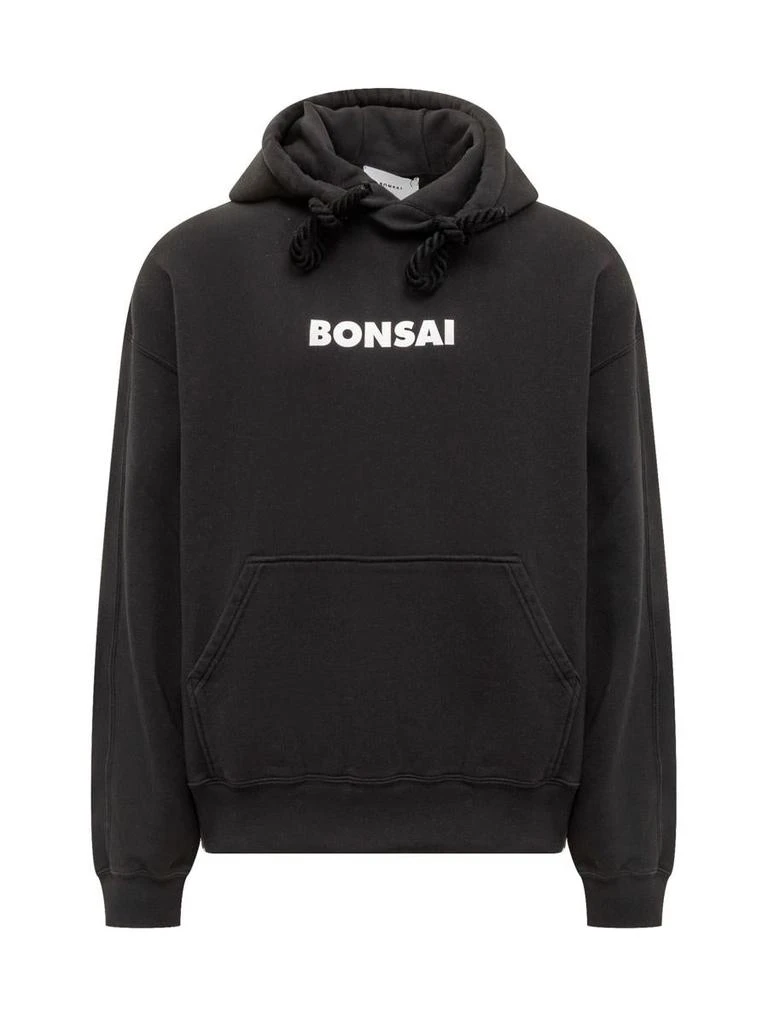 Bonsai Bonsai Hoodie 1