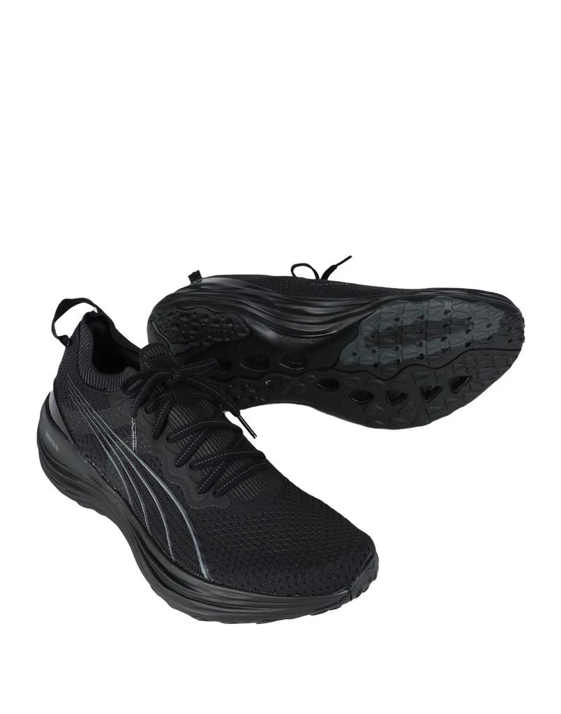 Puma Sneakers 2