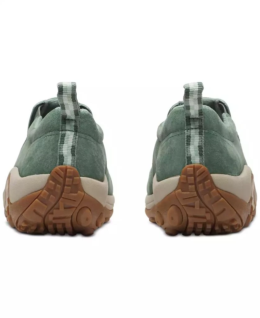 Merrell Men's Jungle Moc Slip-On Shoe 5