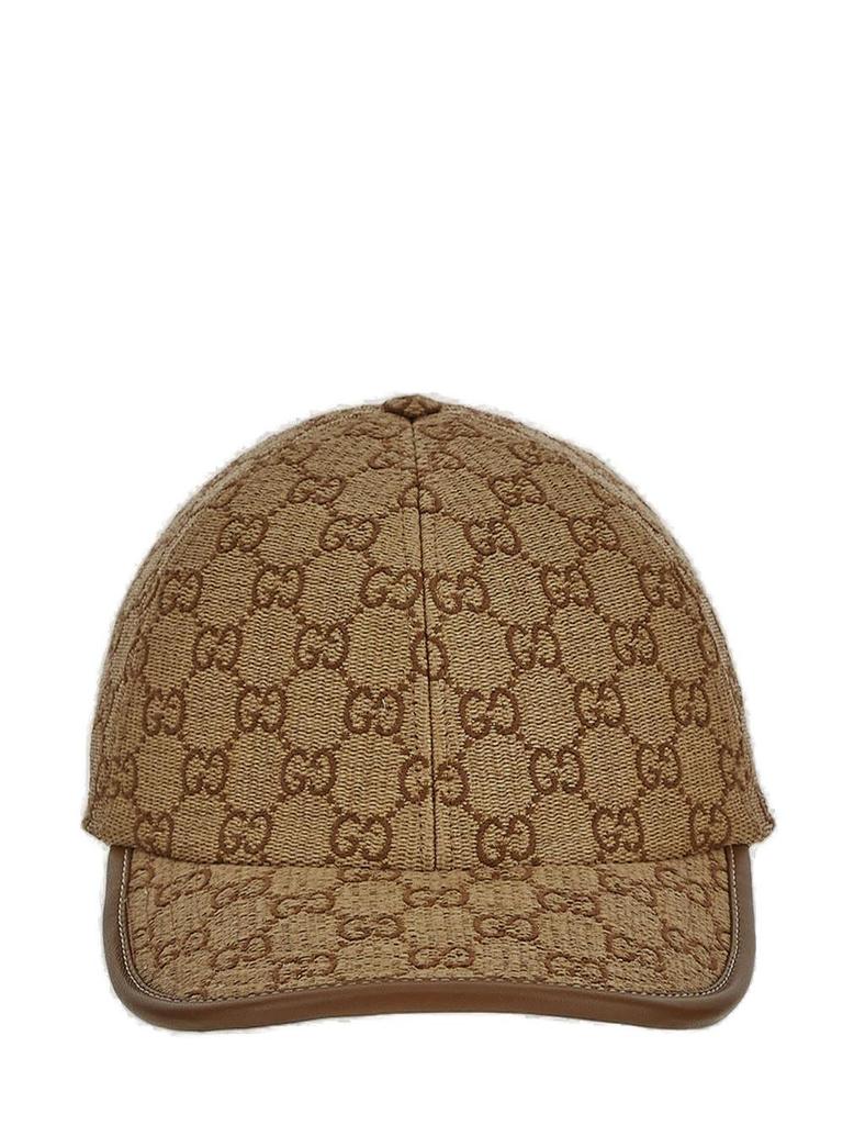 ハット Gucci Beaded Leather Headband Gucci Beaded Leather Headband - Hats - Save Extra 25% OFF