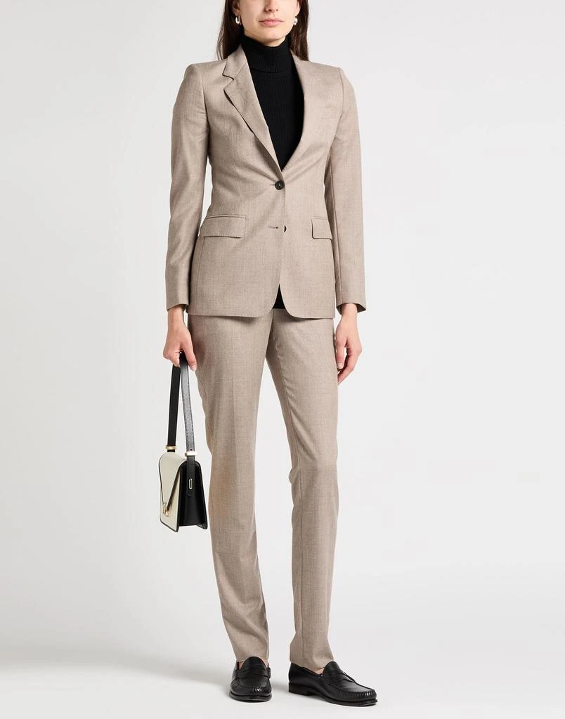 TAGLIATORE 02-05 Suit 2