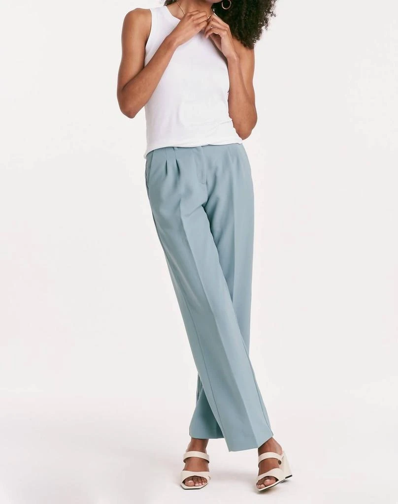 Another Love Another Love - Women
s Adelaide Pant 4