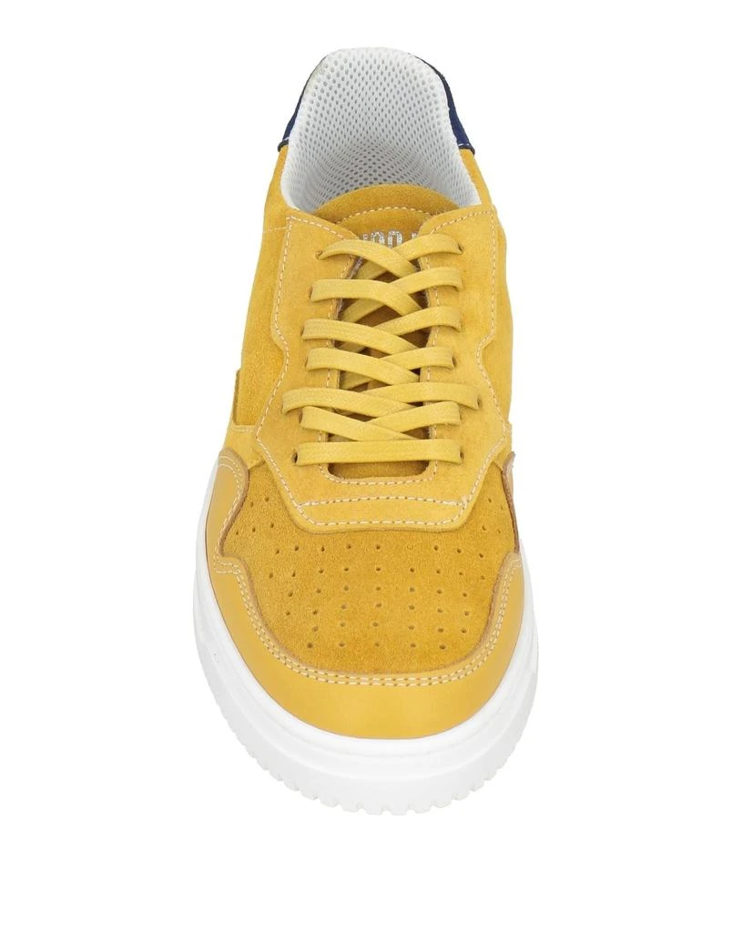 BRUNO VERRI Sneakers 4