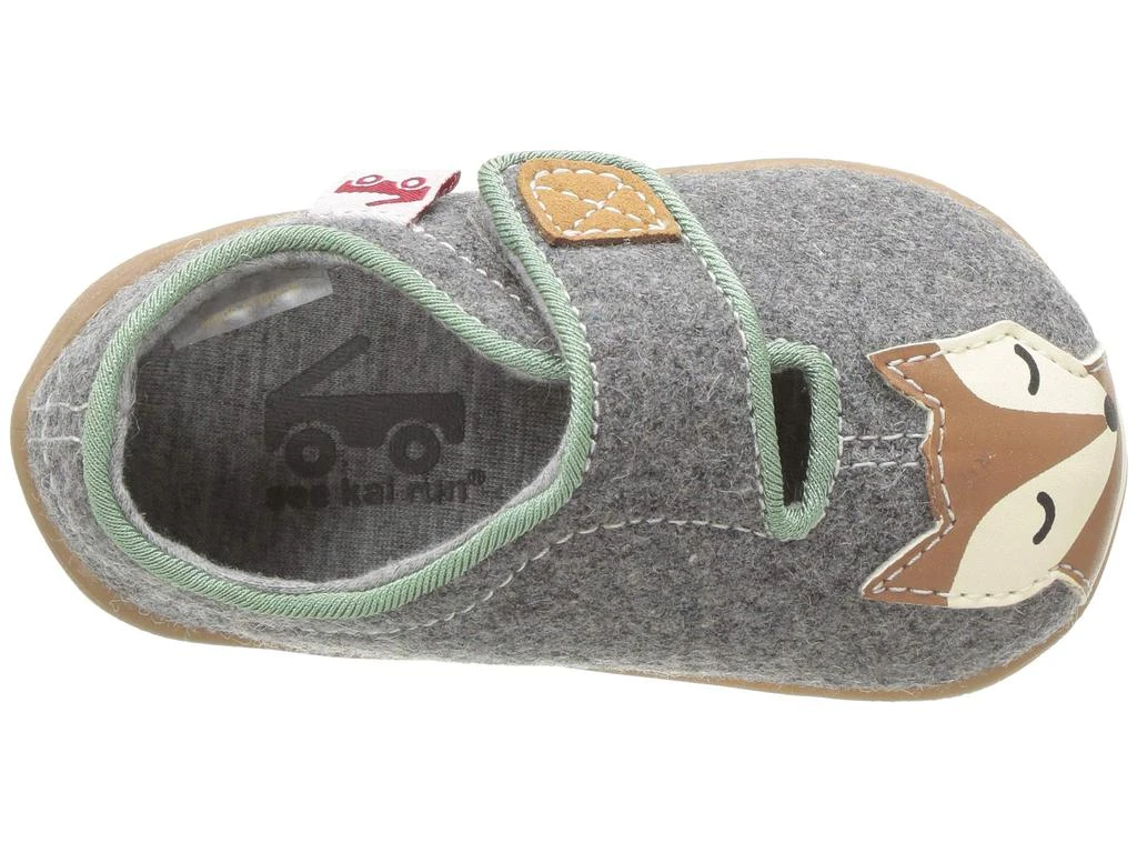 See Kai Run Cruz II (Toddler/Little Kid) 2