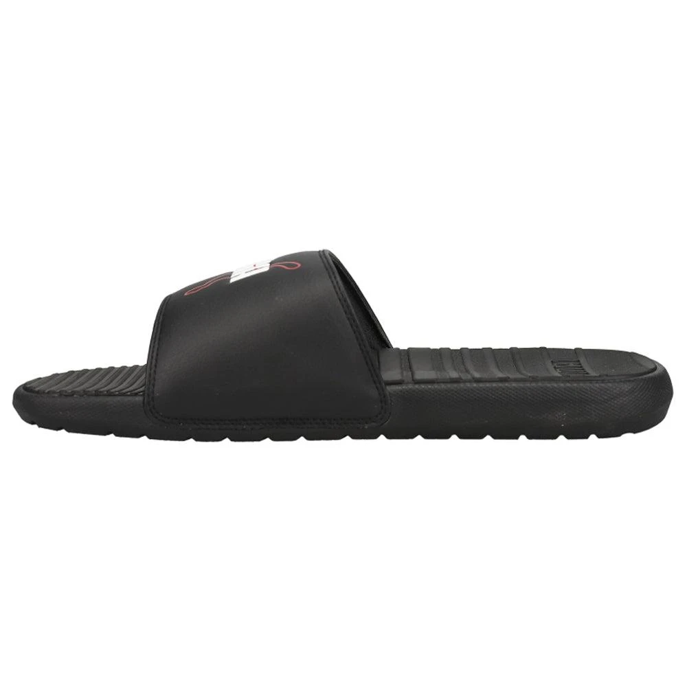 Puma Cool Cat Jump Slide Sandals 3
