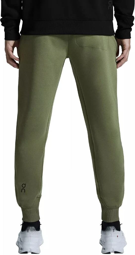 On On Men's 24 Sweatpants 3