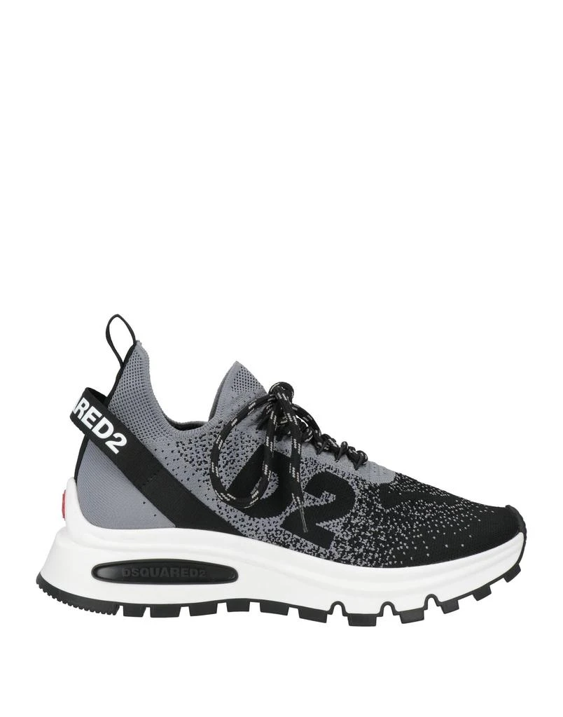 DSQUARED2 Sneakers 1