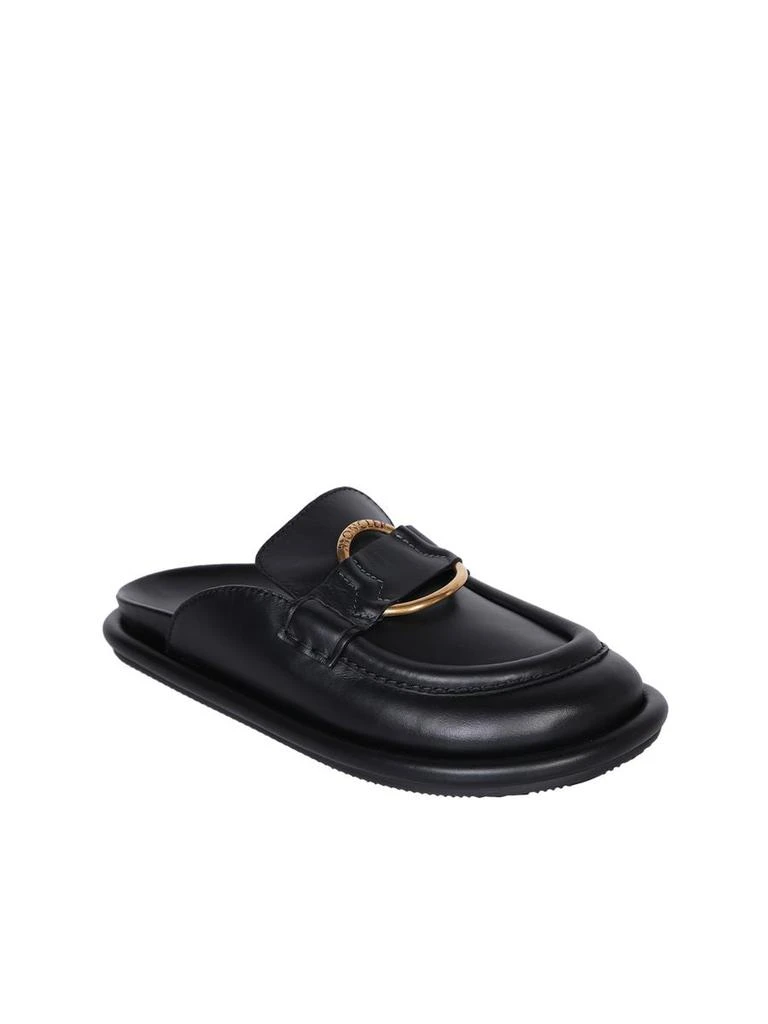 Moncler Moncler Shoes 2